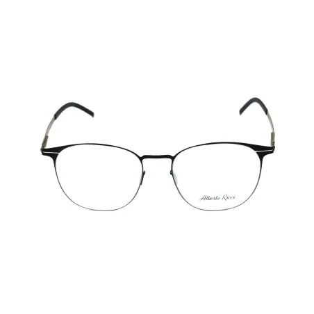 Lunettes de Vue Homme ALBERTO RICCI I0206