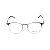 Lunettes de Vue Homme ALBERTO RICCI I0206 - ALBERTO RICCI