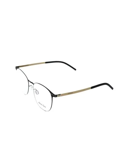 Lunettes de Vue Homme ALBERTO RICCI I0206 - ALBERTO RICCI