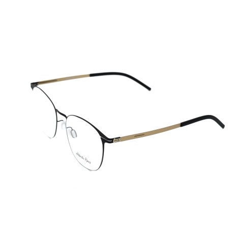 Lunette Louis Vuitton Cyclone Black H et F- prix lunette en Tunisie