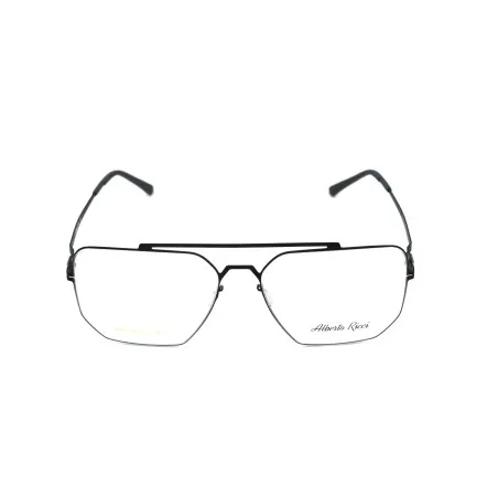 Lunettes de Vue Homme ALBERTO RICCI 9905 - ALBERTO RICCI
