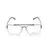 Lunettes de Vue Homme ALBERTO RICCI 9905 - ALBERTO RICCI