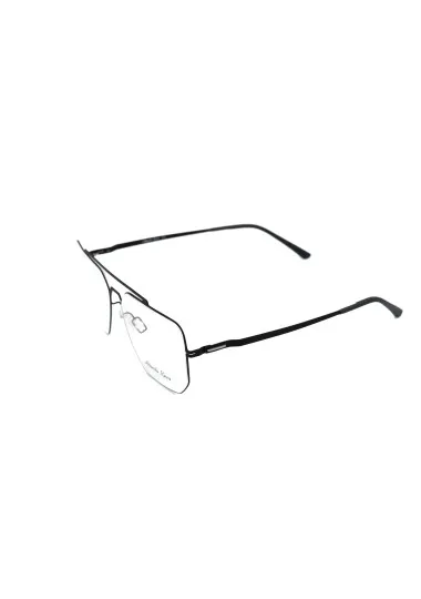 Lunettes de Vue Homme ALBERTO RICCI 9905 - ALBERTO RICCI