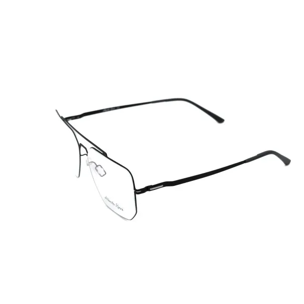 Lunettes de Vue Homme ALBERTO RICCI 9905