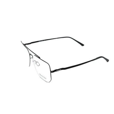 Lunettes de Vue Homme ALBERTO RICCI 9905 - ALBERTO RICCI