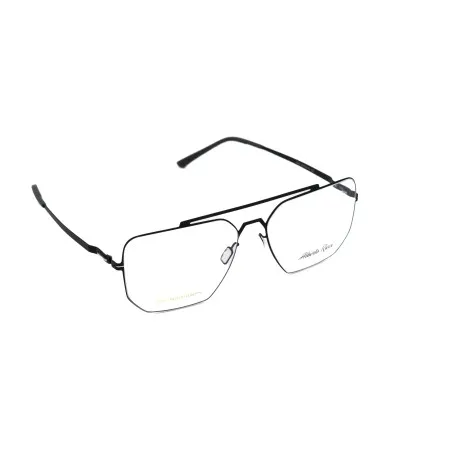 Lunettes de Vue Homme ALBERTO RICCI 9905 - ALBERTO RICCI