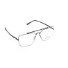 Lunettes de Vue Homme ALBERTO RICCI 9905 - ALBERTO RICCI