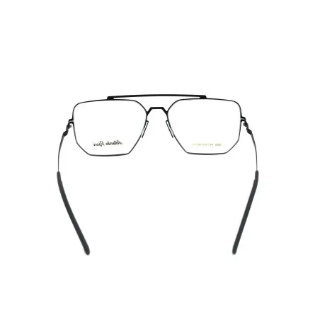Lunettes de Vue Homme ALBERTO RICCI 9905 - ALBERTO RICCI