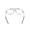 Lunettes de Vue Homme ALBERTO RICCI 9905 - ALBERTO RICCI