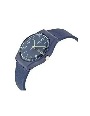 Montre Homme SWATCH gn718 - 