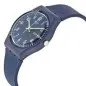 Montre Homme SWATCH gn718