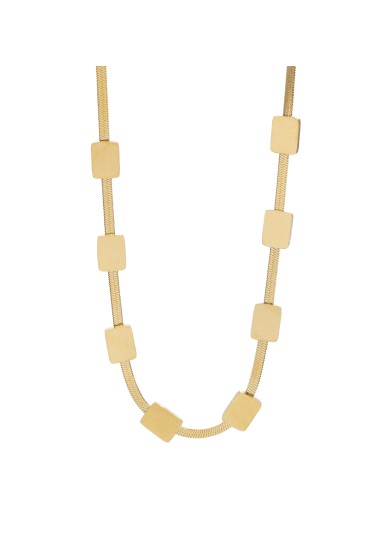 Collier Femme ALBERTO RICCI ALR130