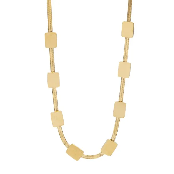 Collier Femme ALBERTO RICCI ALR130