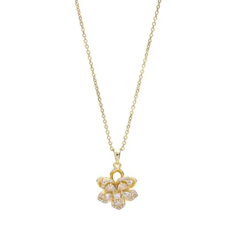 Collier Femme ALBERTO RICCI ALR121 - ALBERTO RICCI