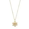Collier Femme ALBERTO RICCI ALR121 - ALBERTO RICCI