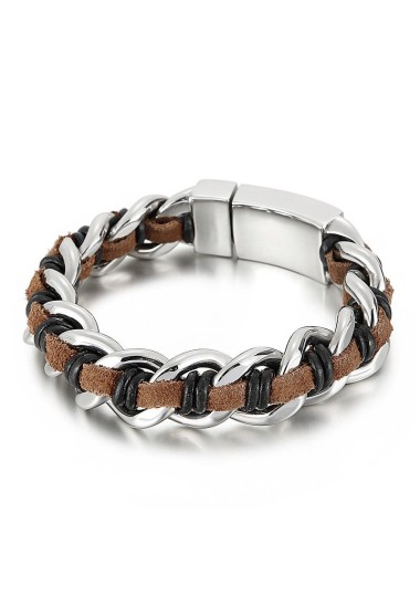 Bracelet Homme ALBERTO RICCI  KB43731-D ALBERTO RICCI - 3