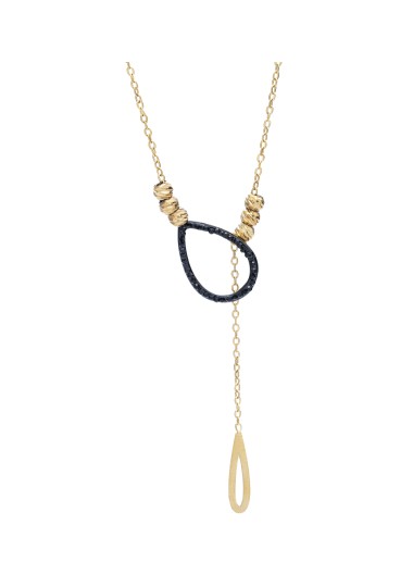 Collier Femme ALBERTO RICCI ALR124