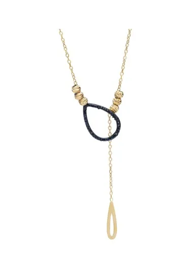 Collier Femme ALBERTO RICCI ALR124 - ALBERTO RICCI