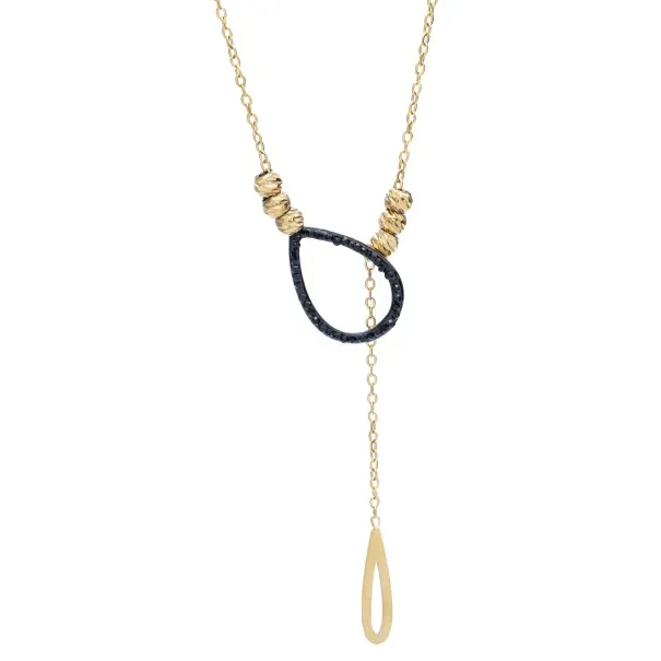 Collier Femme ALBERTO RICCI ALR124