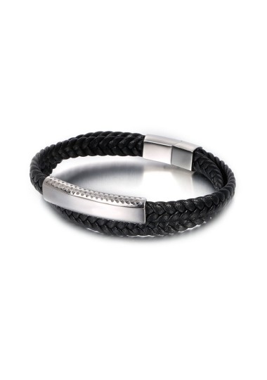 Bracelet Homme ALBERTO RICCI KB112784-K - ALBERTO RICCI
