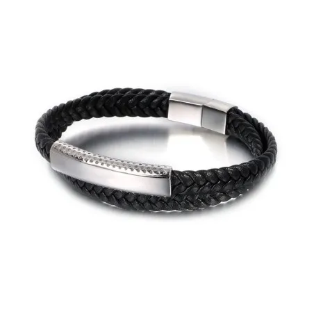 Bracelet Homme ALBERTO RICCI  KB112784-K - ALBERTO RICCI