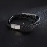 Bracelet Homme ALBERTO RICCI  KB112784-K - ALBERTO RICCI