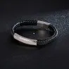 Bracelet Homme ALBERTO RICCI  KB112784-K - ALBERTO RICCI