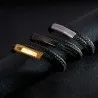 Bracelet Homme ALBERTO RICCI  KB112784-K - ALBERTO RICCI