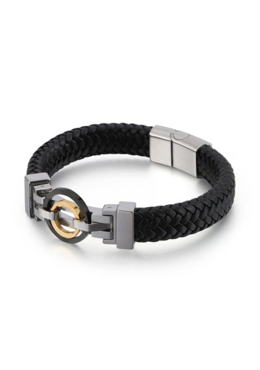 Bracelet Homme ALBERTO RICCI  KB117061-KFC ALBERTO RICCI - 1