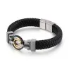 Bracelet Homme ALBERTO RICCI  KB117061-KFC - ALBERTO RICCI