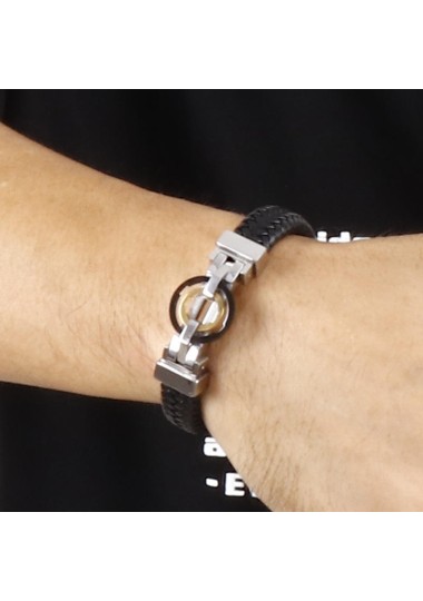 Bracelet Homme ALBERTO RICCI  KB117061-KFC