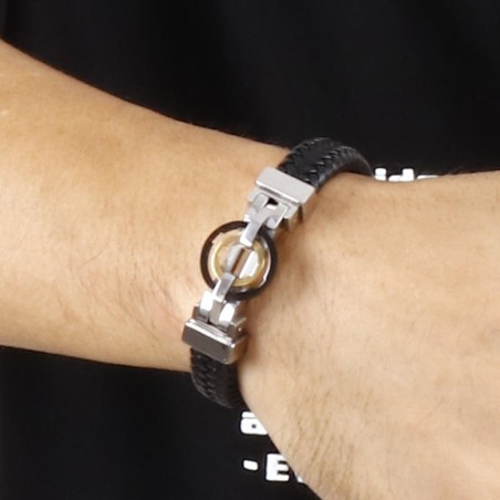 Bracelet Homme ALBERTO RICCI  KB117061-KFC