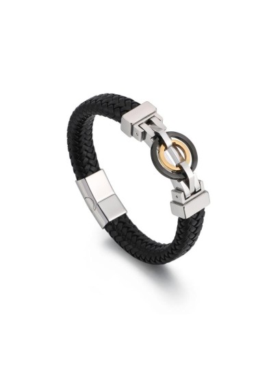 Bracelet Homme ALBERTO RICCI  KB117061-KFC ALBERTO RICCI - 3
