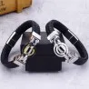 Bracelet Homme ALBERTO RICCI  KB117061-KFC - ALBERTO RICCI