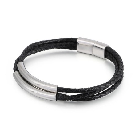 Bracelet Homme ALBERTO RICCI  KB117068-KFC ALBERTO RICCI - 1