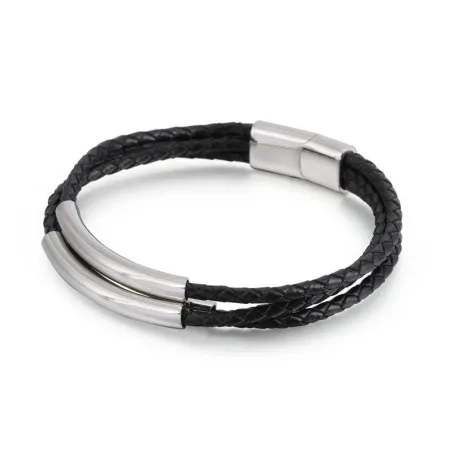 Bracelet Homme ALBERTO RICCI  KB117068-KFC - ALBERTO RICCI