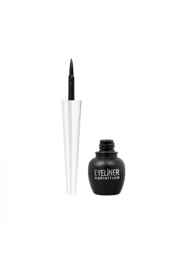 Eyeliner lovely DEFINITION - lovely pop