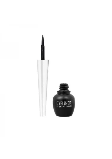 Eyeliner lovely DEFINITION - lovely pop