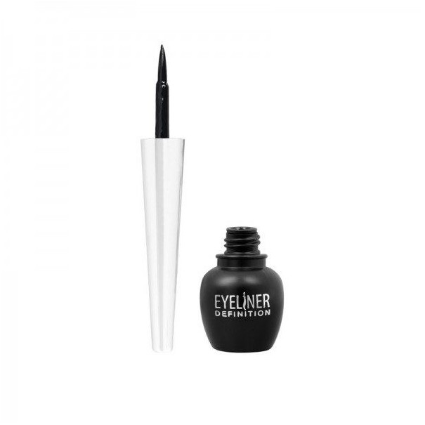 Eyeliner lovely DEFINITION - lovely pop