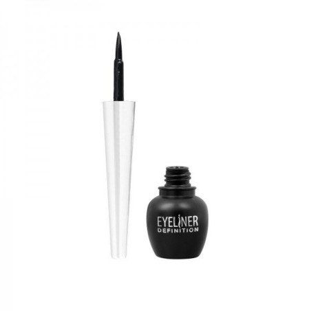 Eyeliner lovely DEFINITION - 15