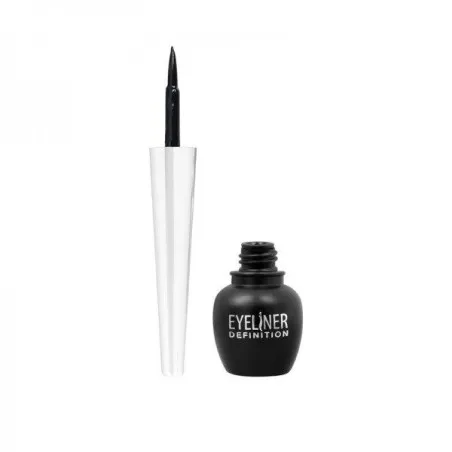Eyeliner lovely DEFINITION - lovely pop