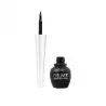 Eyeliner lovely DEFINITION - lovely pop