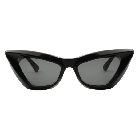 Lunettes de Soleil Femme BOTTEGA VENETA BV1101S