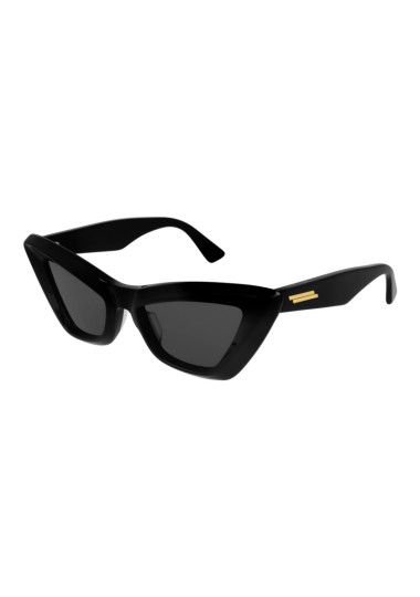 Lunettes de Soleil Femme BOTTEGA VENETA BV1101S BOTTEGA VENETA - 2