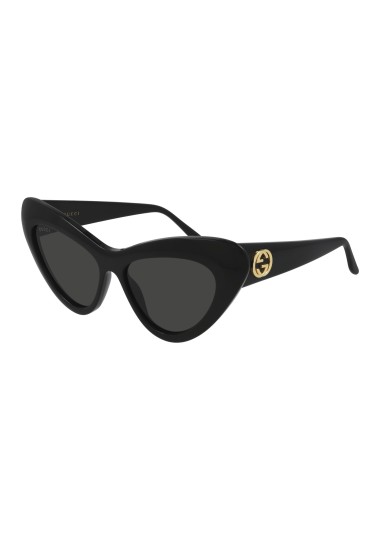 Lunettes de Soleil Femme GUCCI GG0895S Gucci - 1