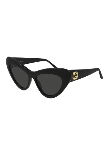 Lunettes de Soleil Femme GUCCI GG0895S - Gucci