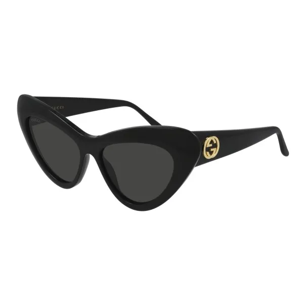 Lunettes de Soleil Femme GUCCI GG0895S