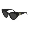 Lunettes de Soleil Femme GUCCI GG0895S - Gucci