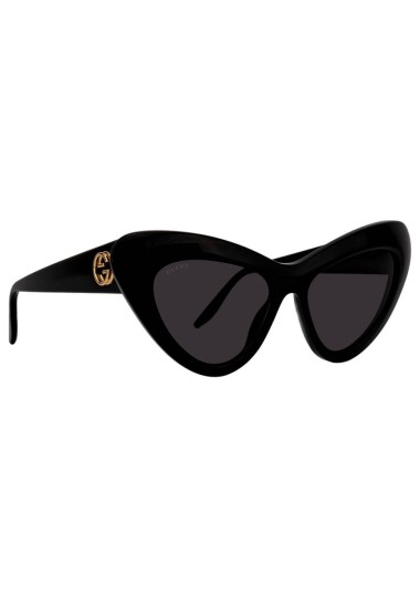Lunettes de Soleil Femme GUCCI GG0895S