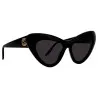 Lunettes de Soleil Femme GUCCI GG0895S - Gucci